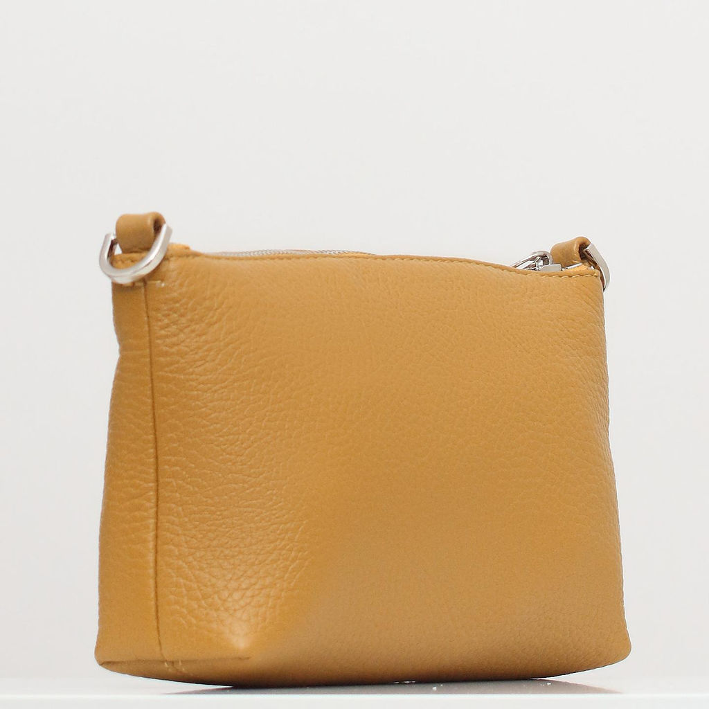 2830LN 258 Охра(s)