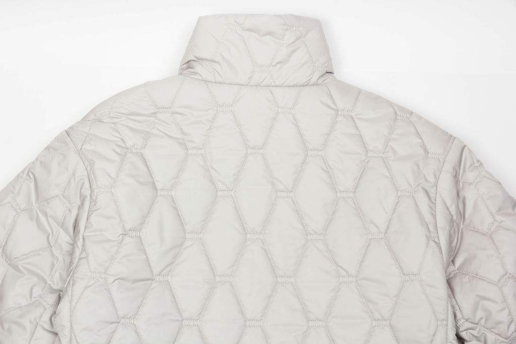 Куртка - Gipnoz фото 8