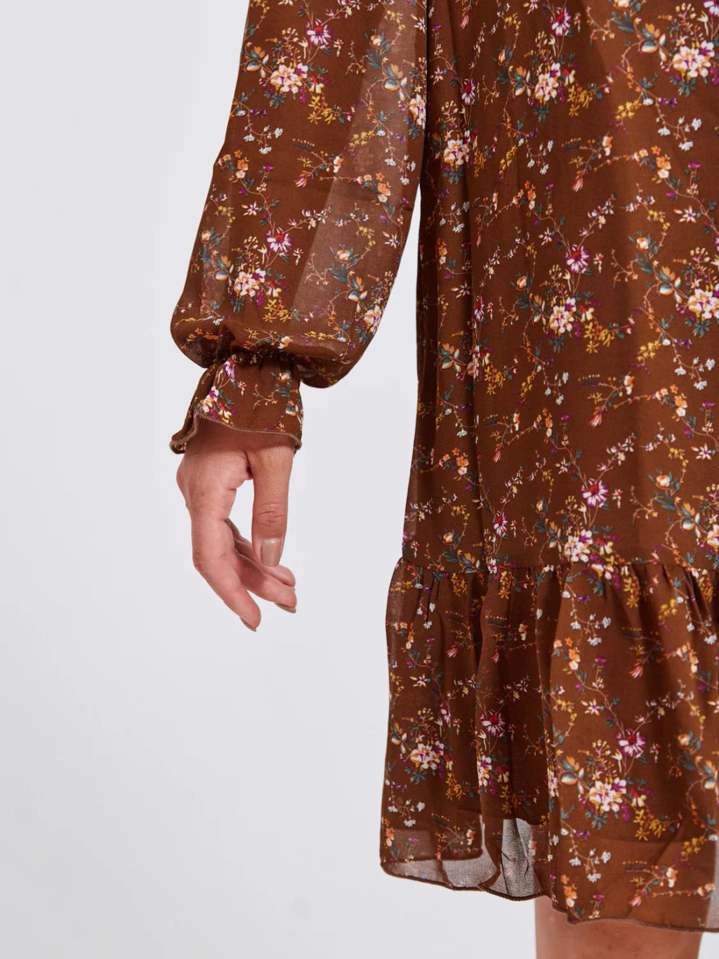 JETTY Платье  фото 10