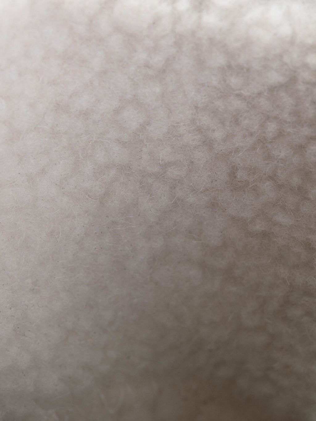 полусапоги
								BELWEST  фото 8