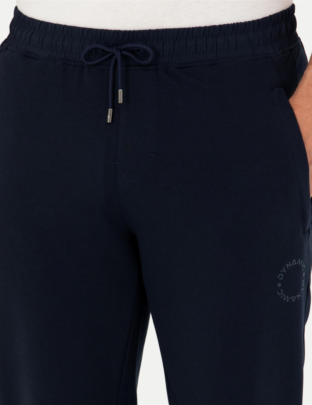 Lacivert Slim Fit E_ofman Alt_ - Pierre cardin фото 5