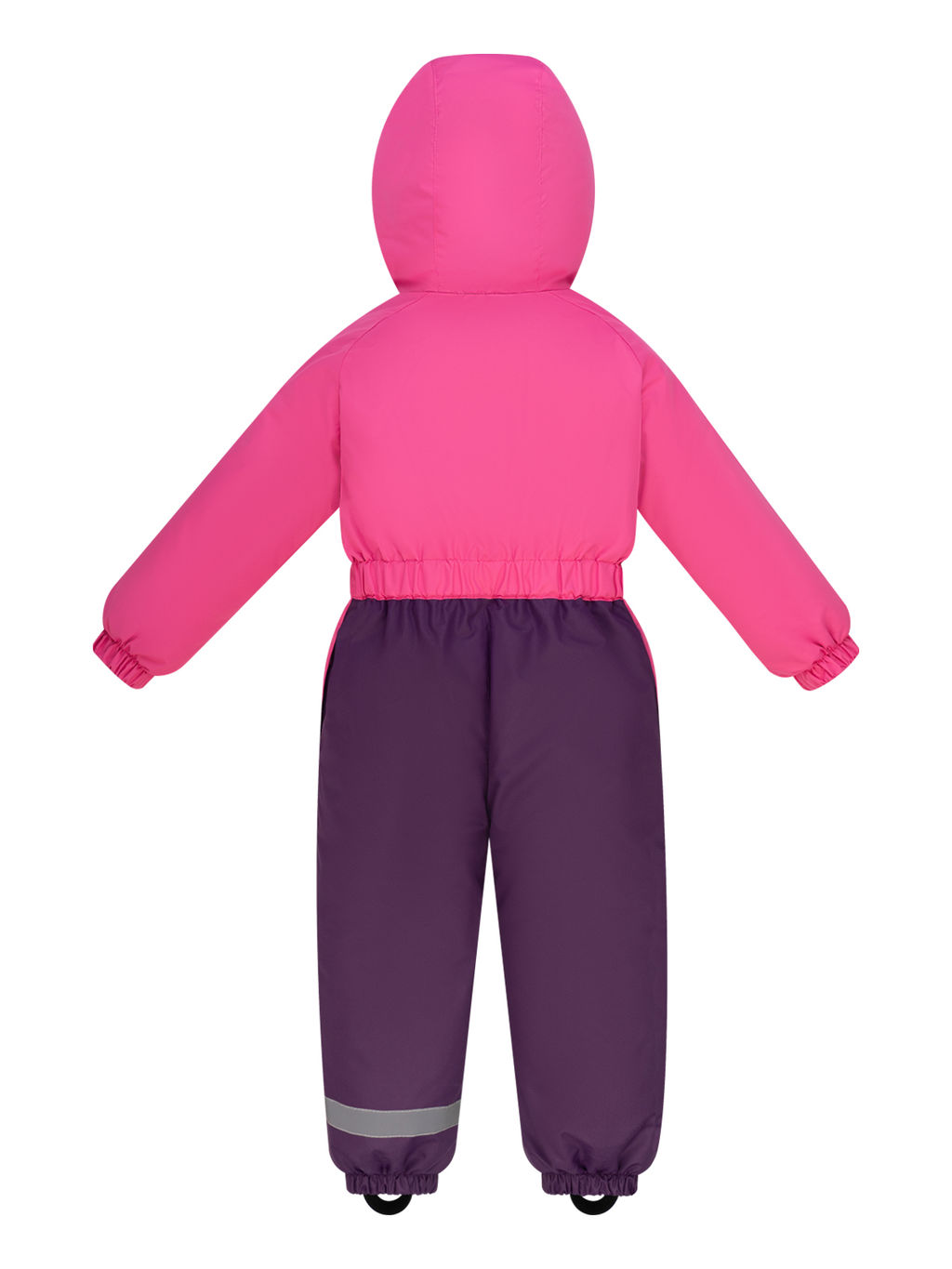 Комбинезон демисезонный