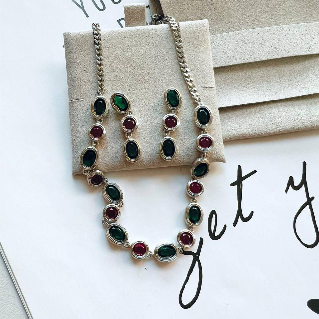 5041171370 Комплект с демоконвертом - J.prettier фото 2