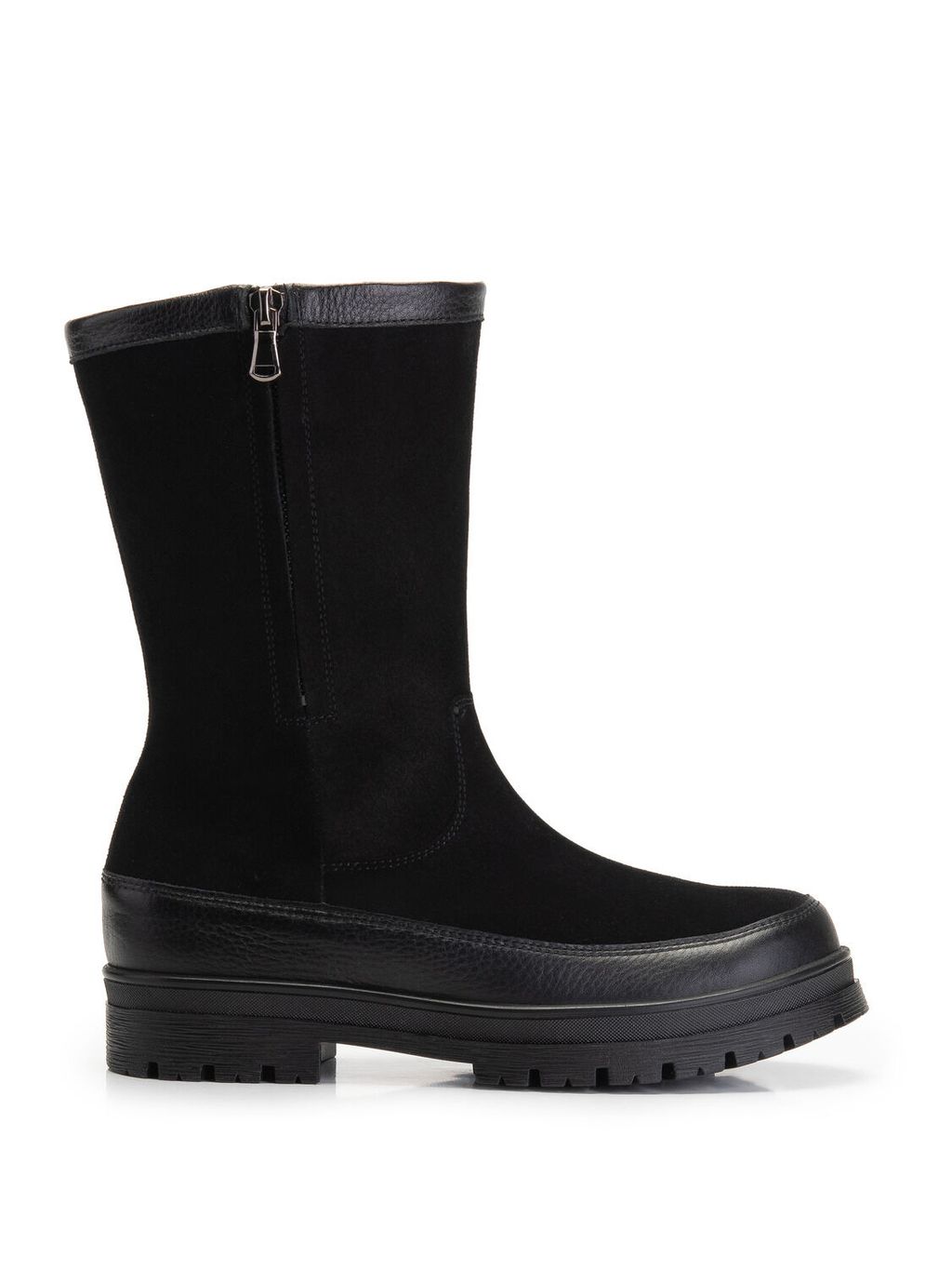 УЦЕНКА Сапоги арт. 2231131 - Belwest фото 2