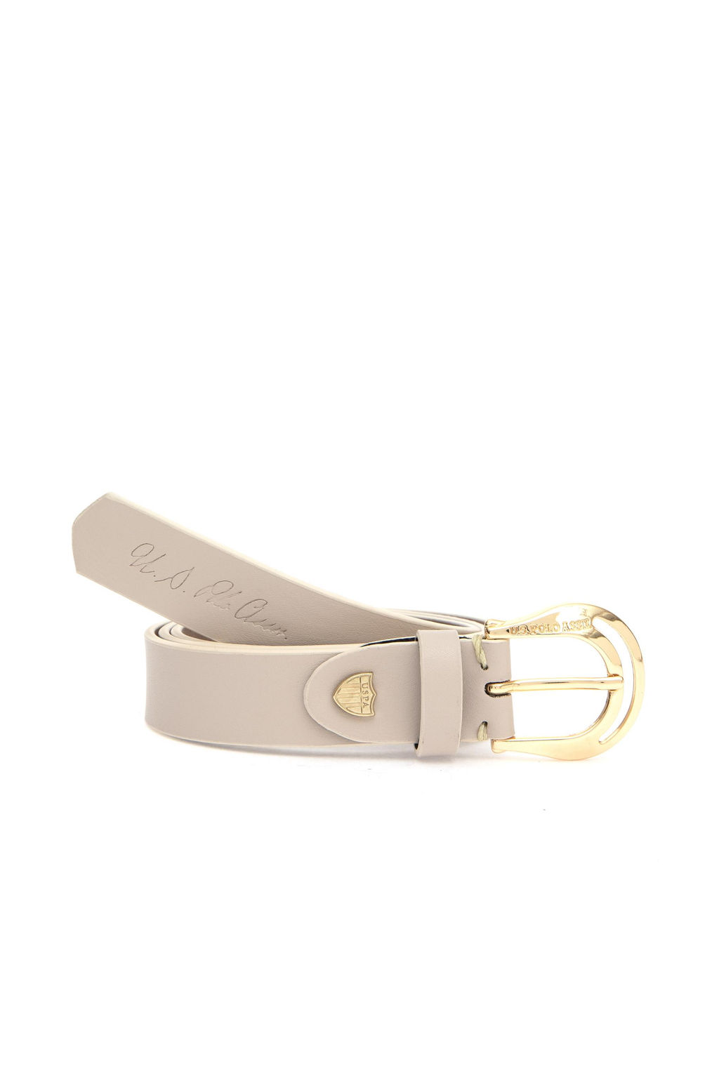 Kad_n Bej Kemer - U.s. polo assn фото 3