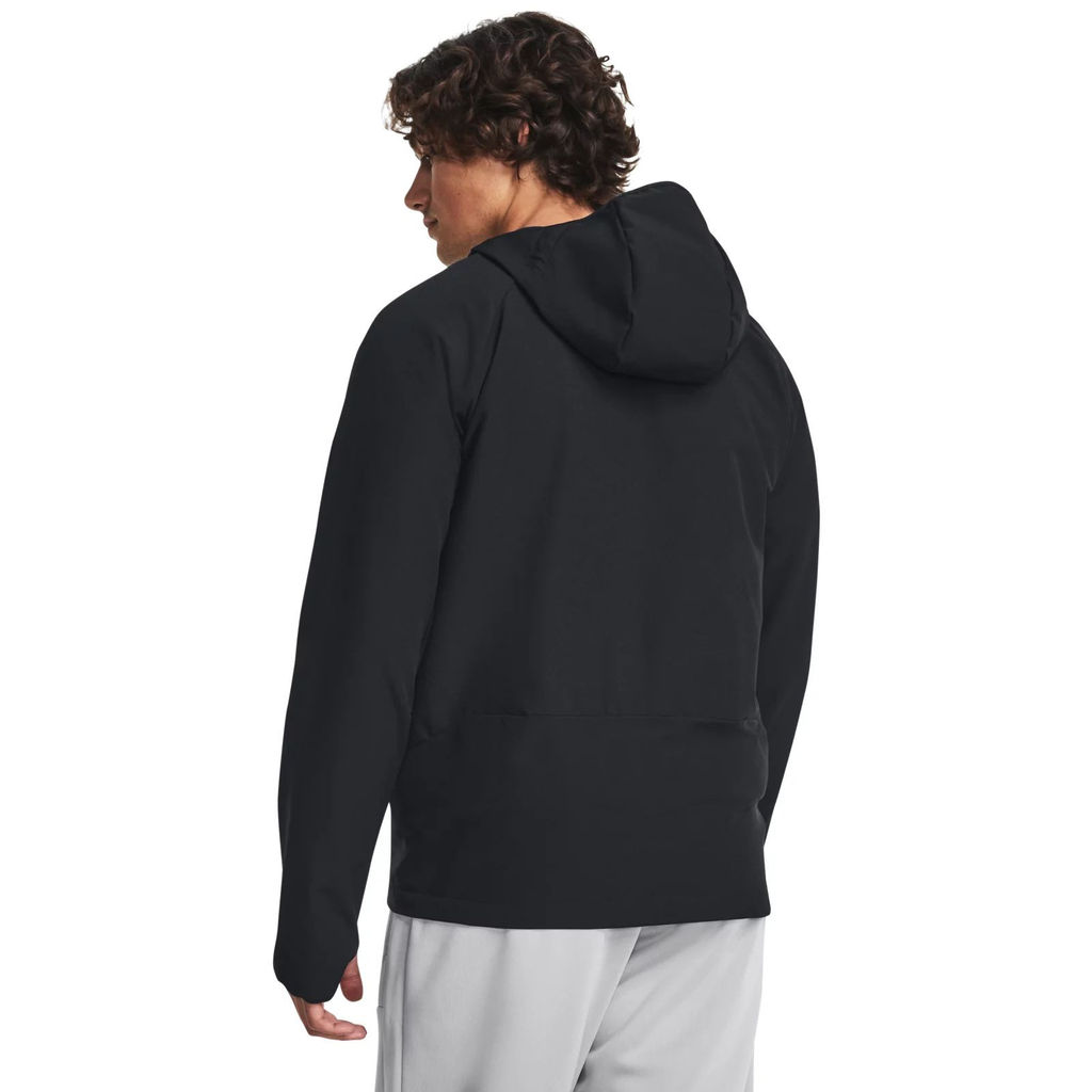 Куртка мужская