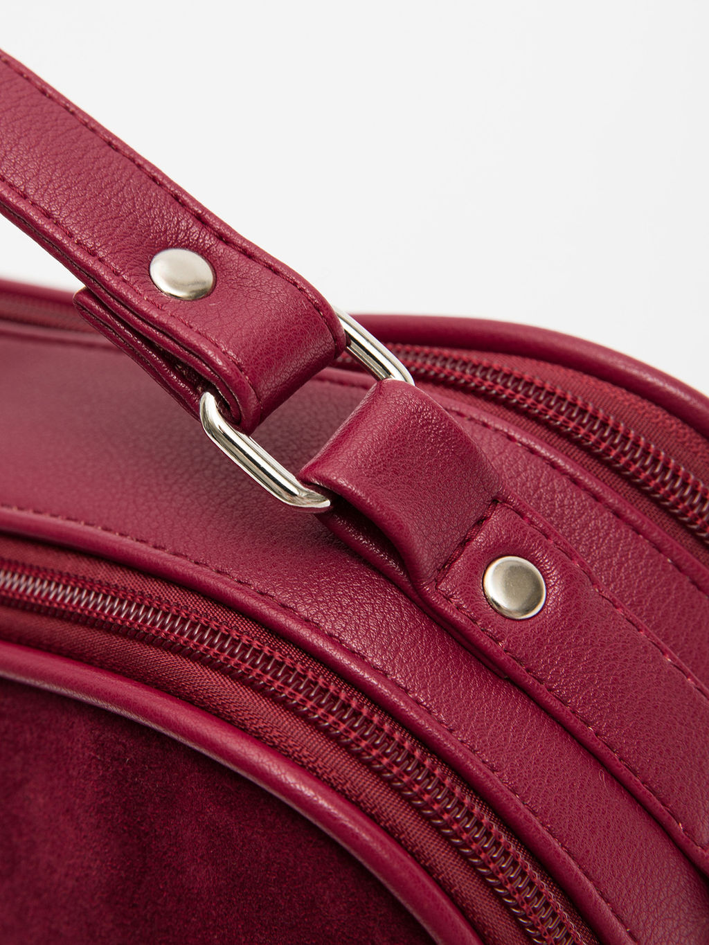 1479 99 03/85 79 Сумка женская