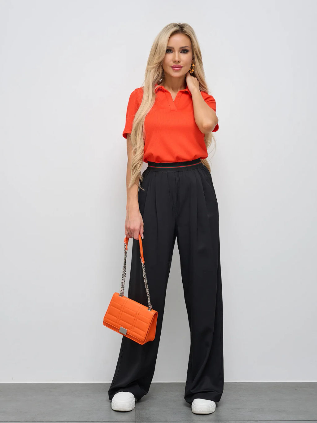 JETTY Брюки  фото 19