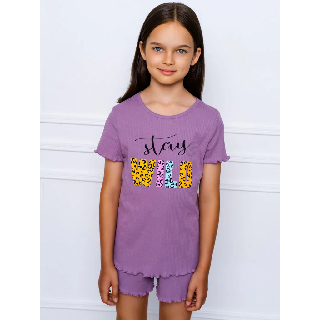 Комплект рибана 7006700203 - Youlala фото 7