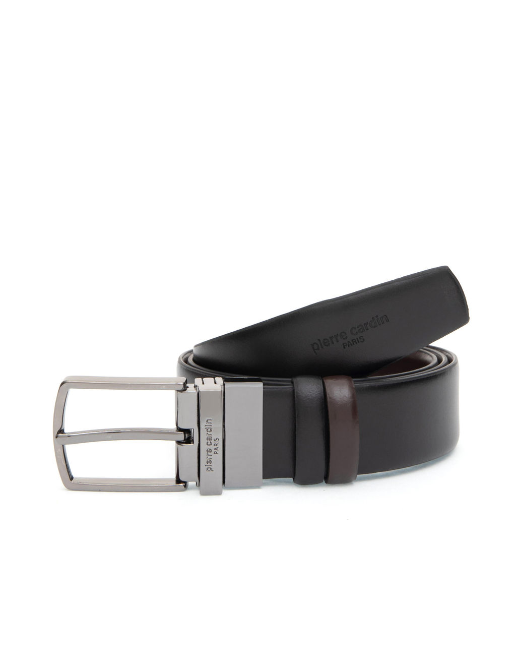 Siyah Kemer - Pierre cardin фото 5