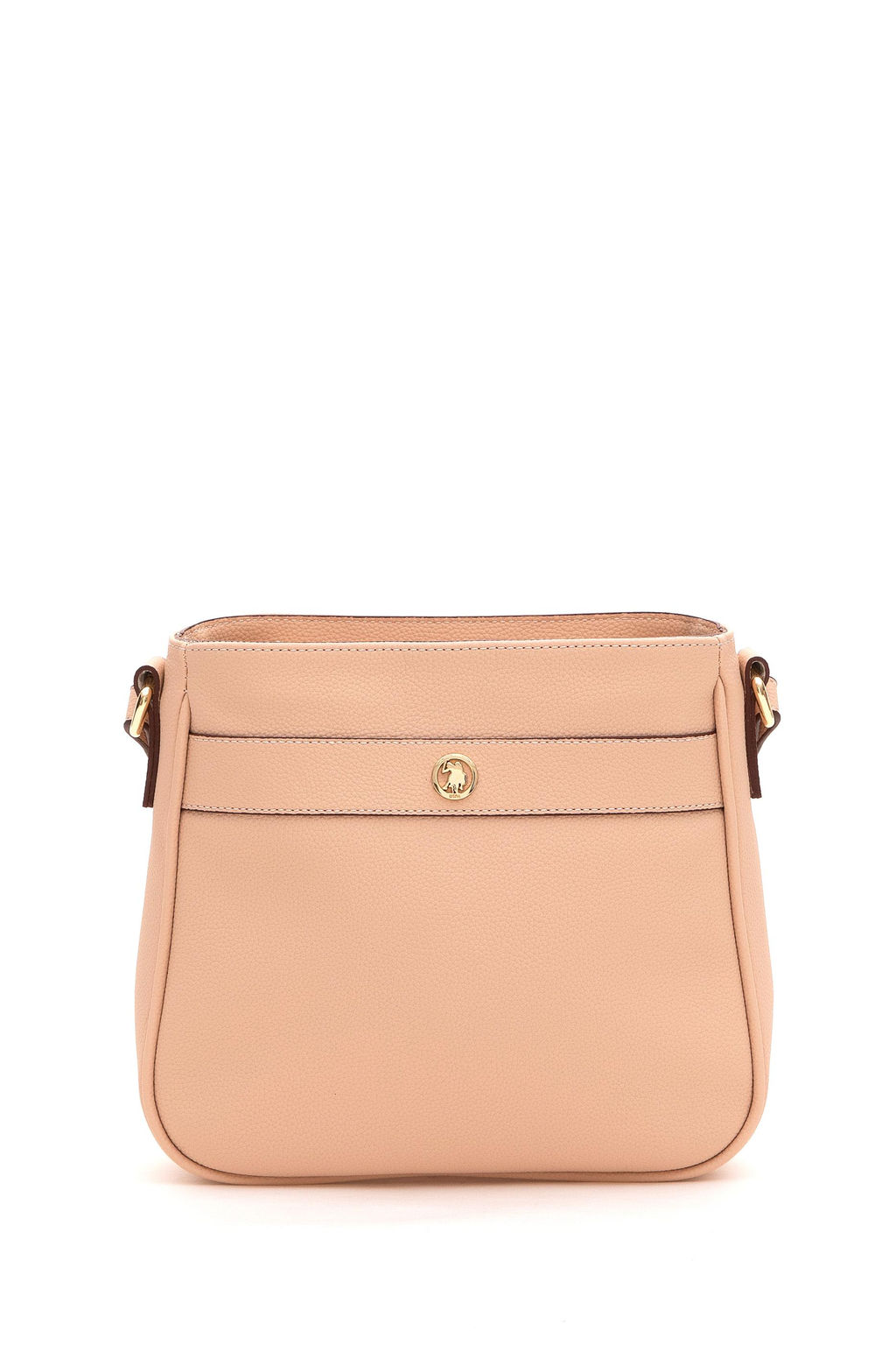 Kad_n Pudra _apraz _anta Sepette S_rpriz _ndirim - U.s. polo assn фото 7