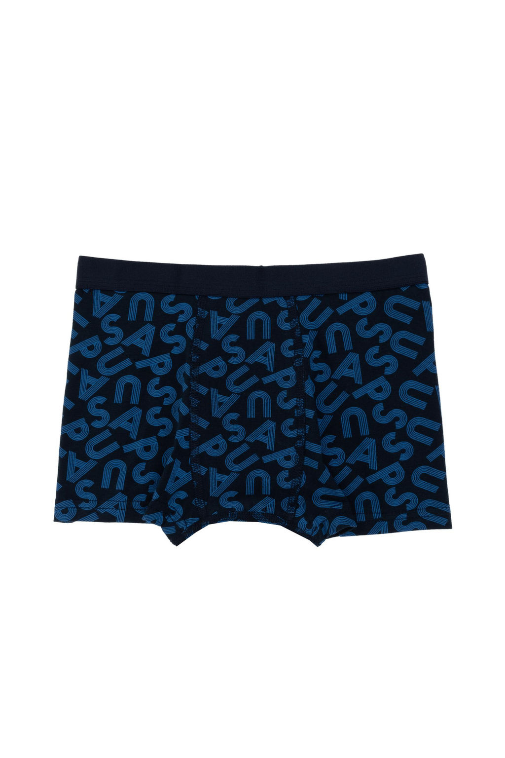 Erkek _ocuk Lacivert __ Giyim Alt Sepette S_rpriz _ndirim - U.s. polo assn фото 4