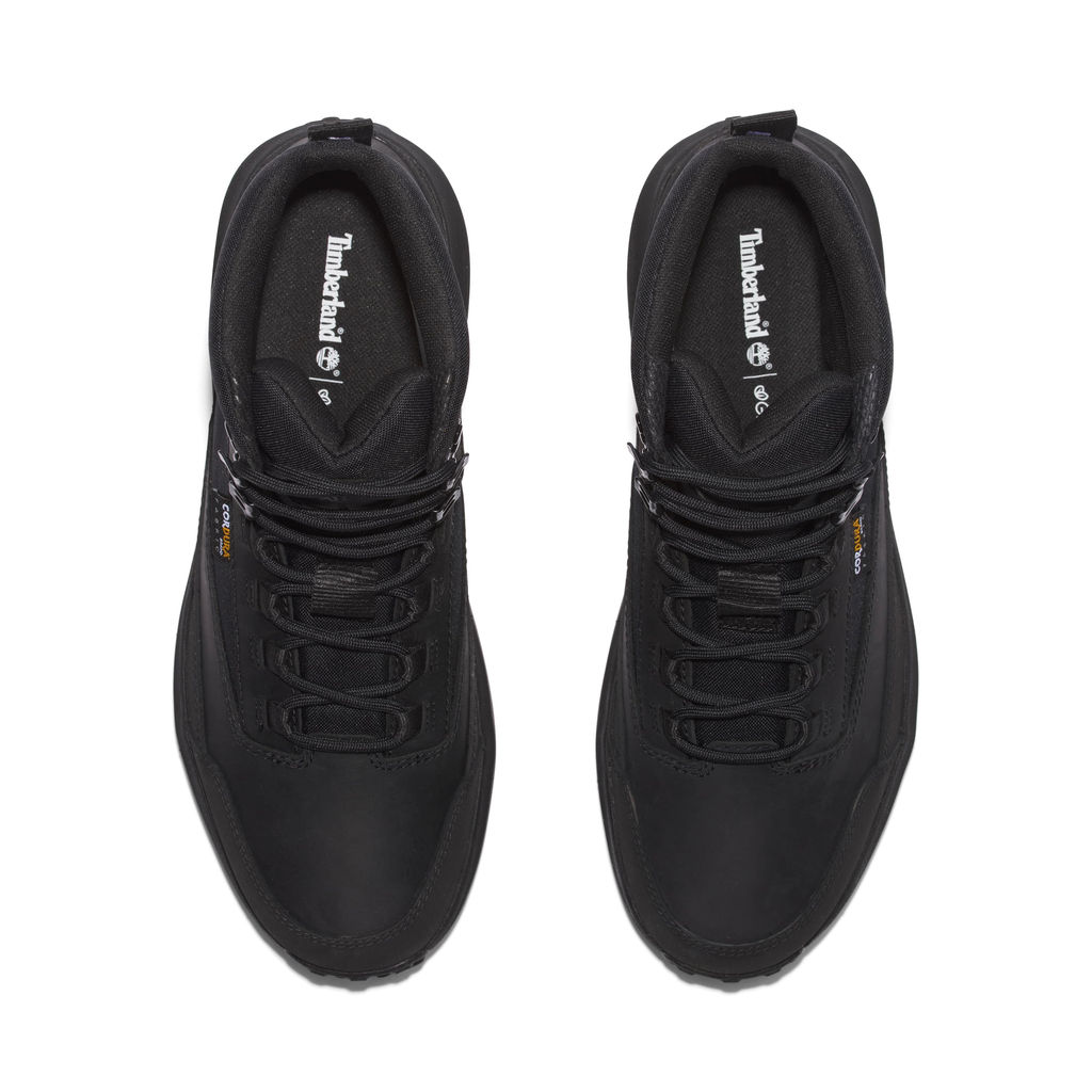 Ботинки / Timberland  фото 3