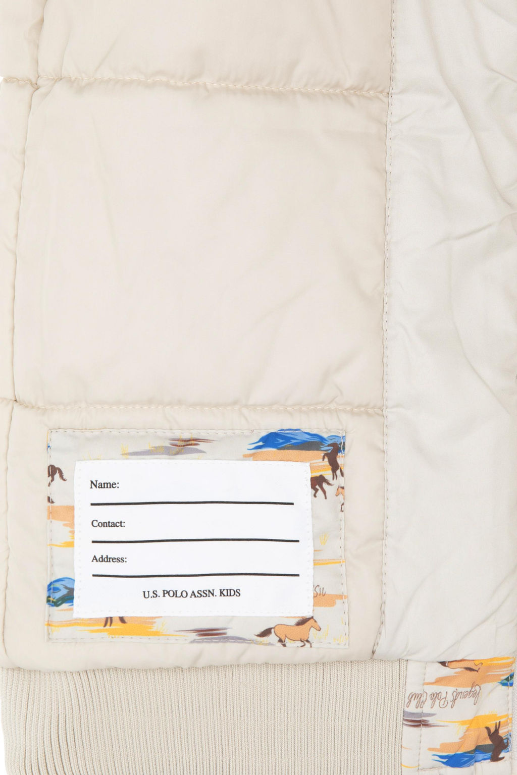 Erkek _ocuk Ta_ Mont