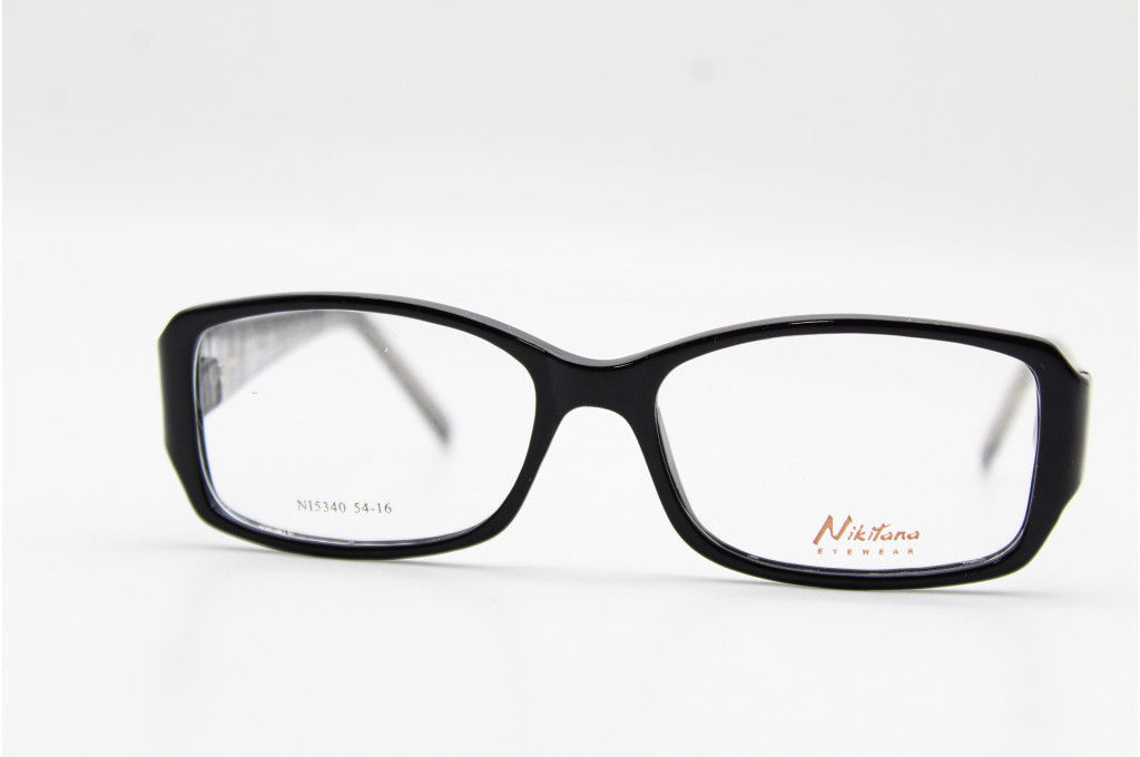 Оправа NIKITANA 5340 54-16-140 С1