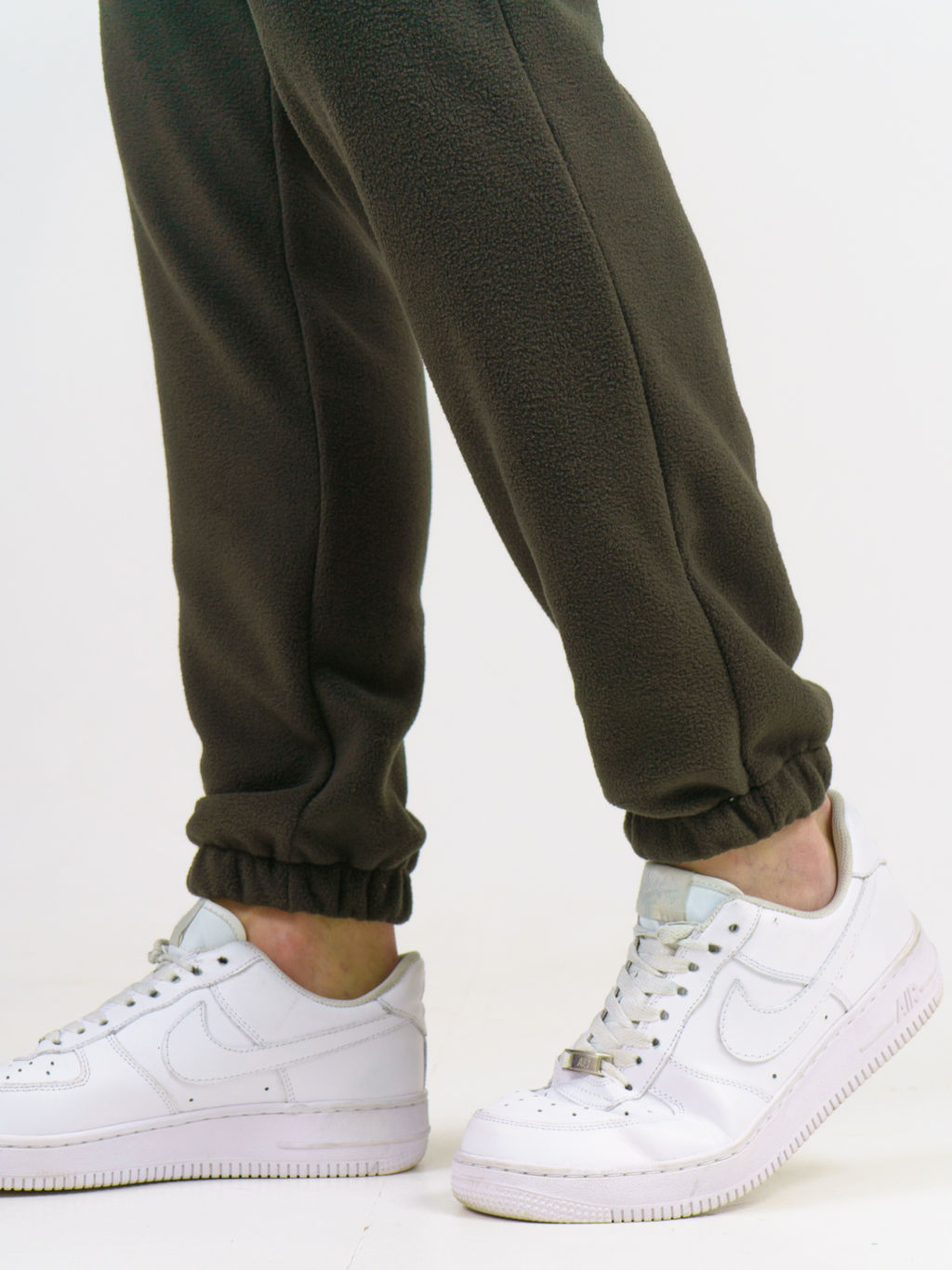 М51 Брюки "Хаки"