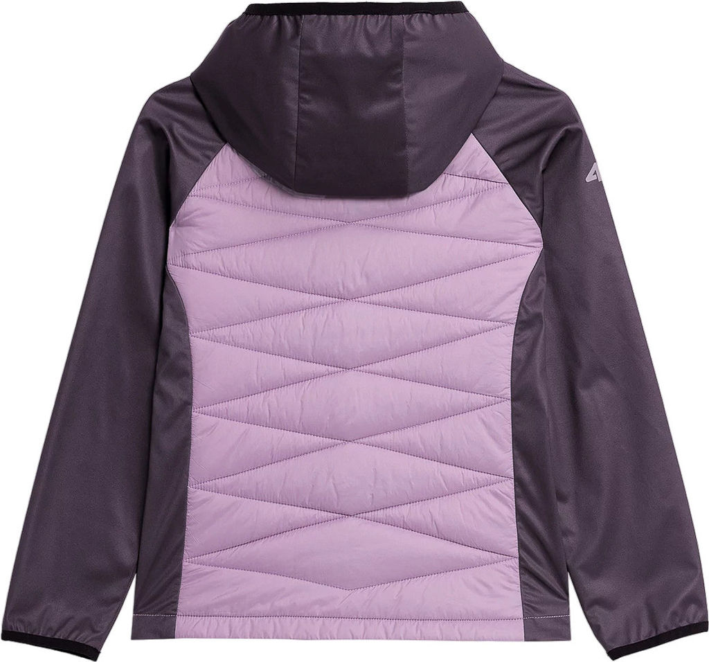 Куртка детская