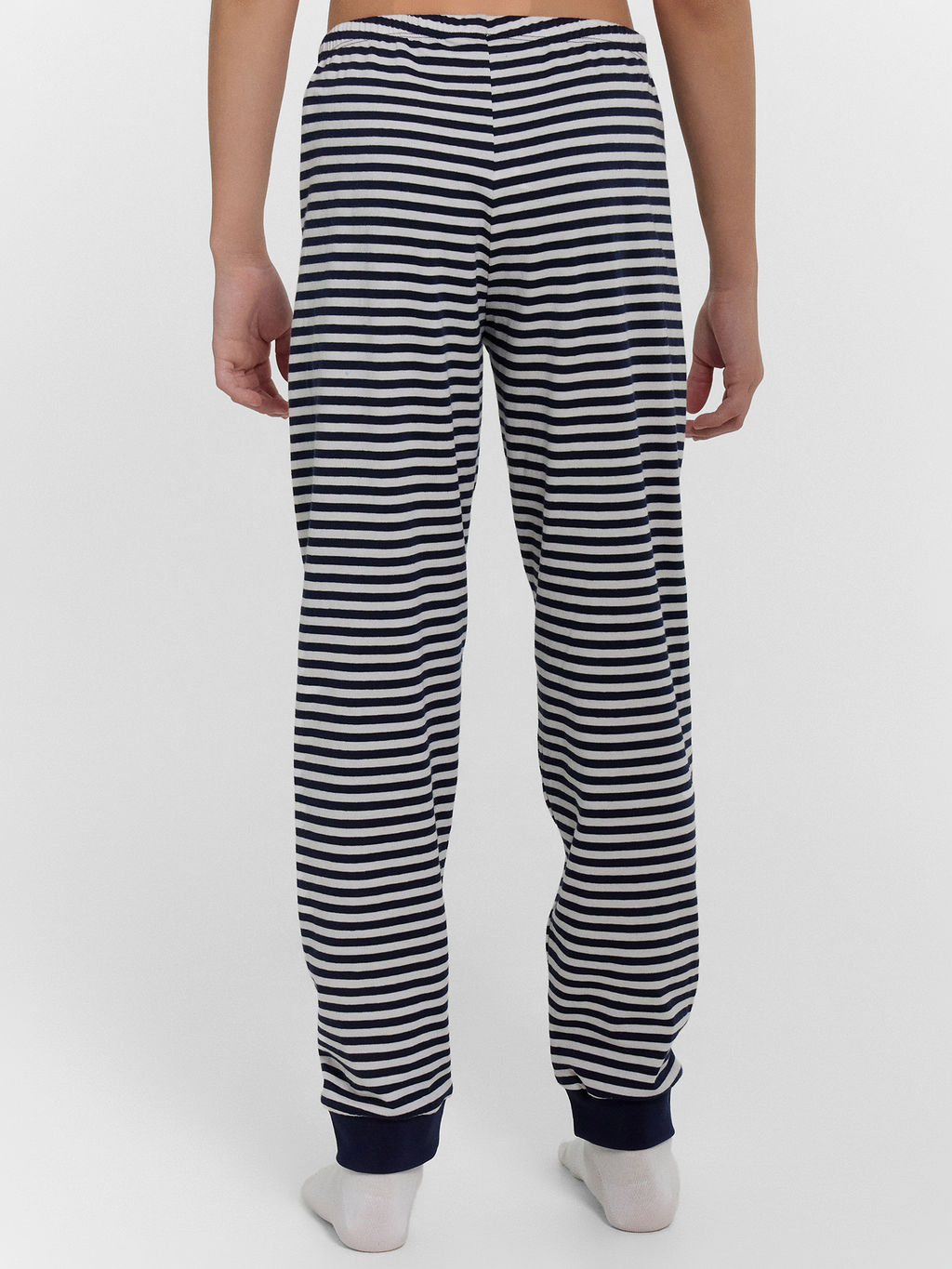 Пижама для мальчиков с принтом Fire truck heroes dept. - Mark formelle фото 4