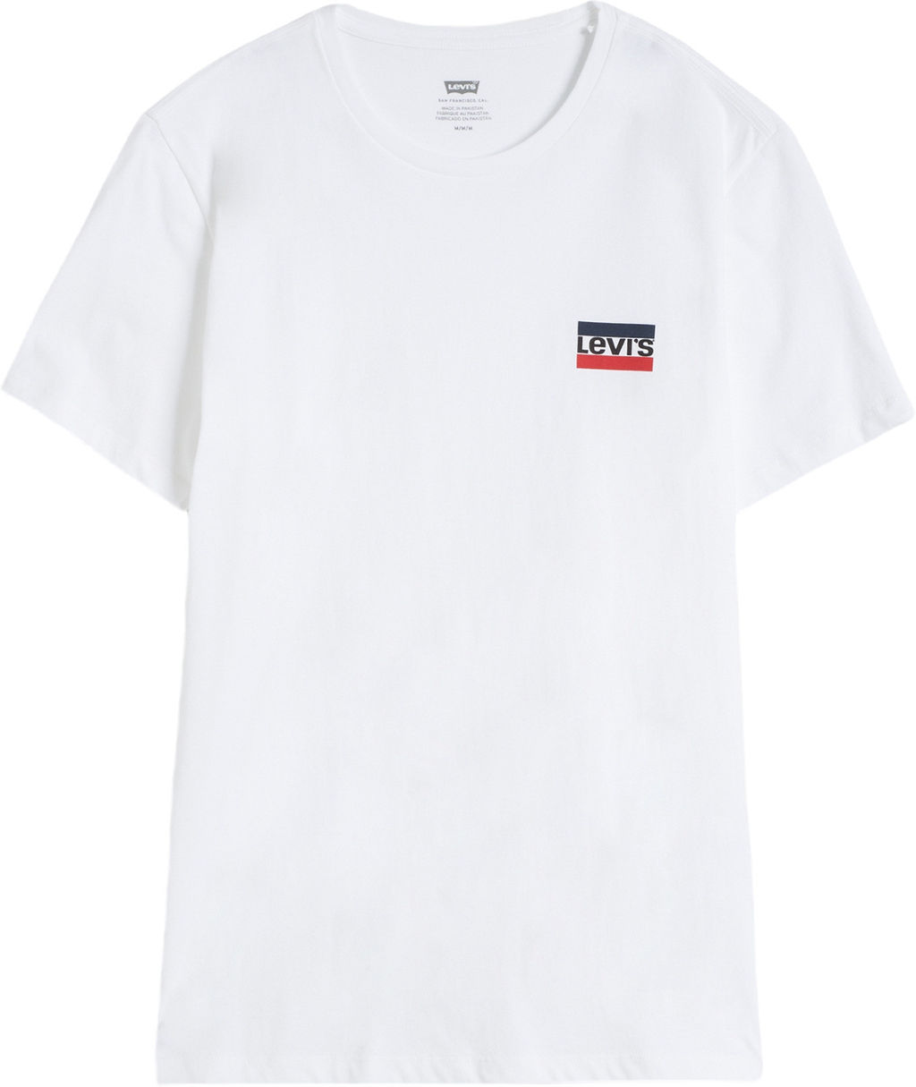 Футболка мужская