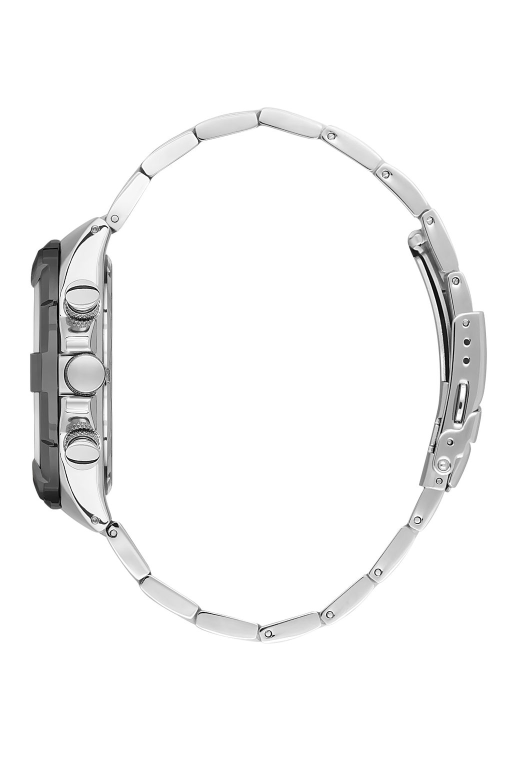 Наручные часы Daniel Klein мужские кварцевые 13804-3  фото 2