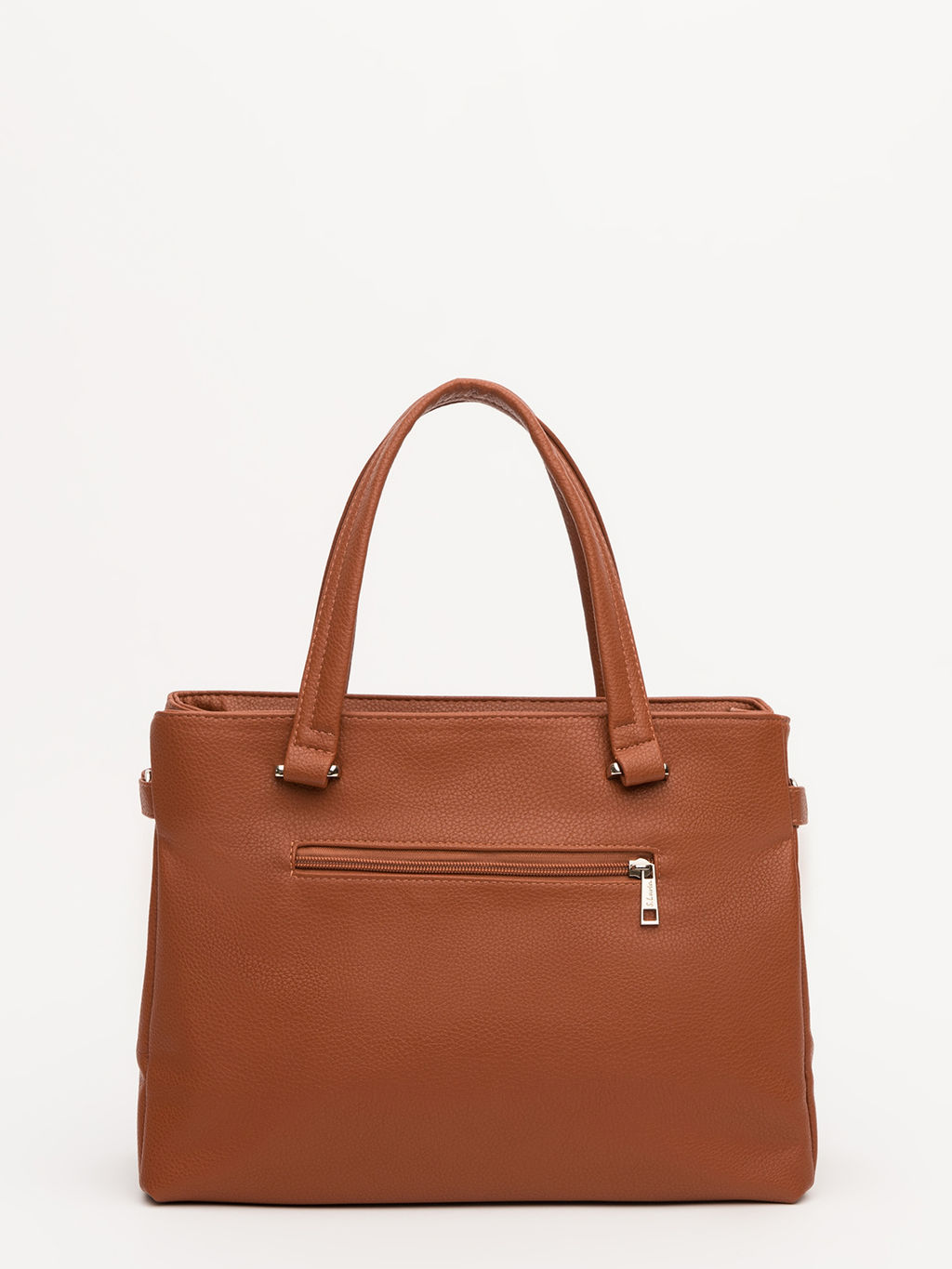 1509 93 22 Сумка женская