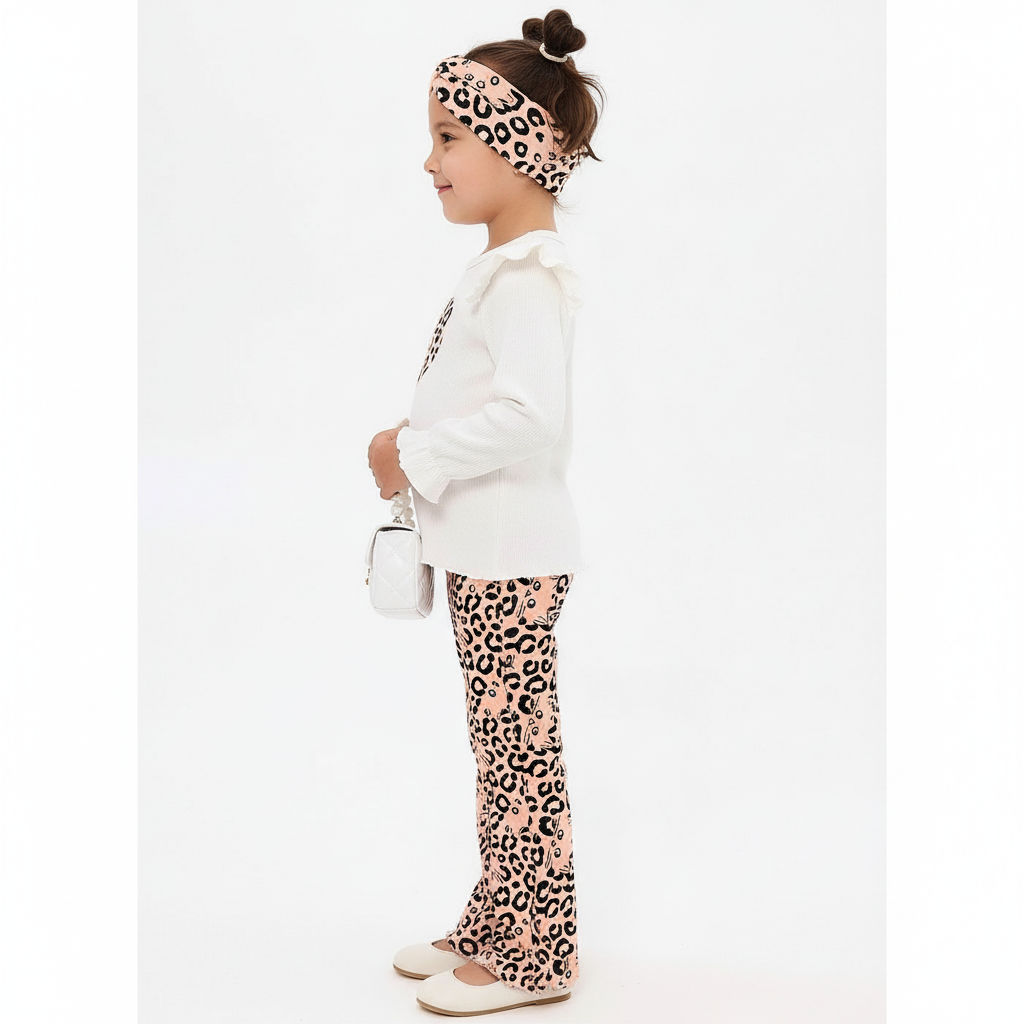 Комплект кашкорсе 8890400206