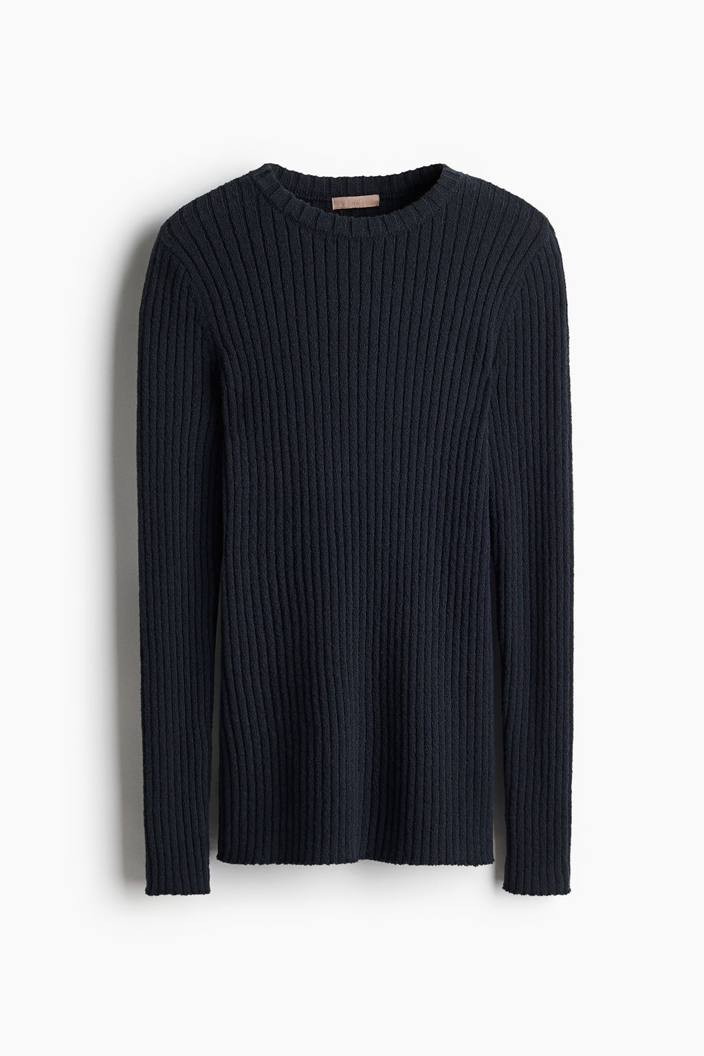 Top en punto de canale - H&m фото 8