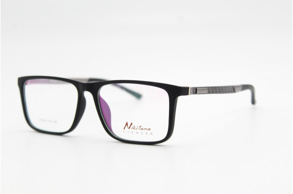 Оправа NIKITANA 5064 55-16-140 С1 Комби
