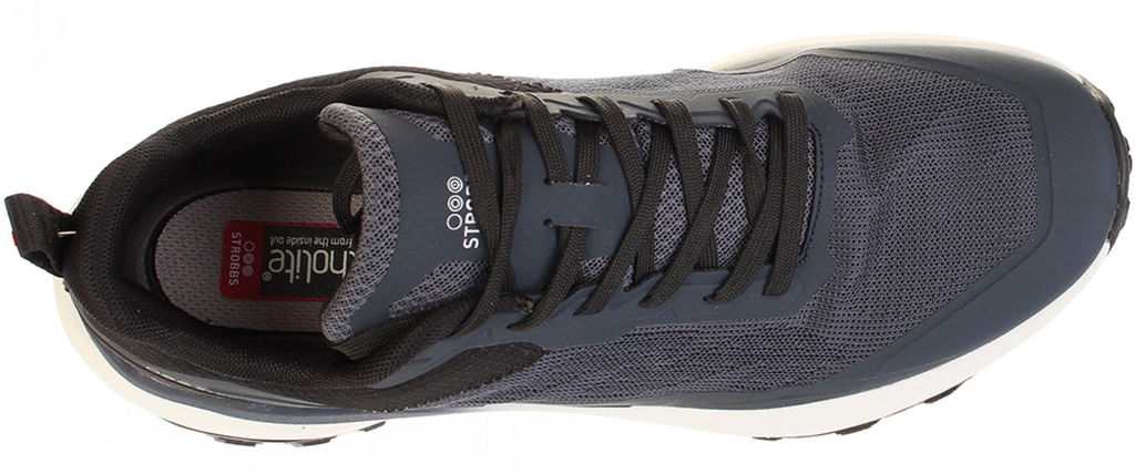 Кроссовки Strobbs C3693-2