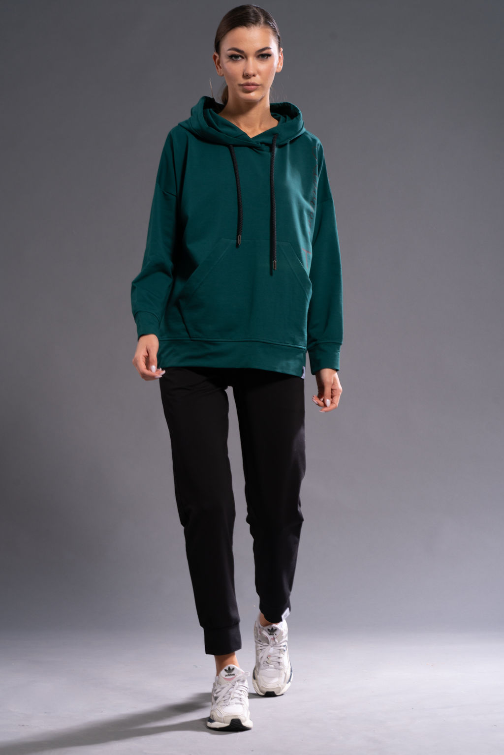 Костюм 40154040 - Kivviwear фото 3