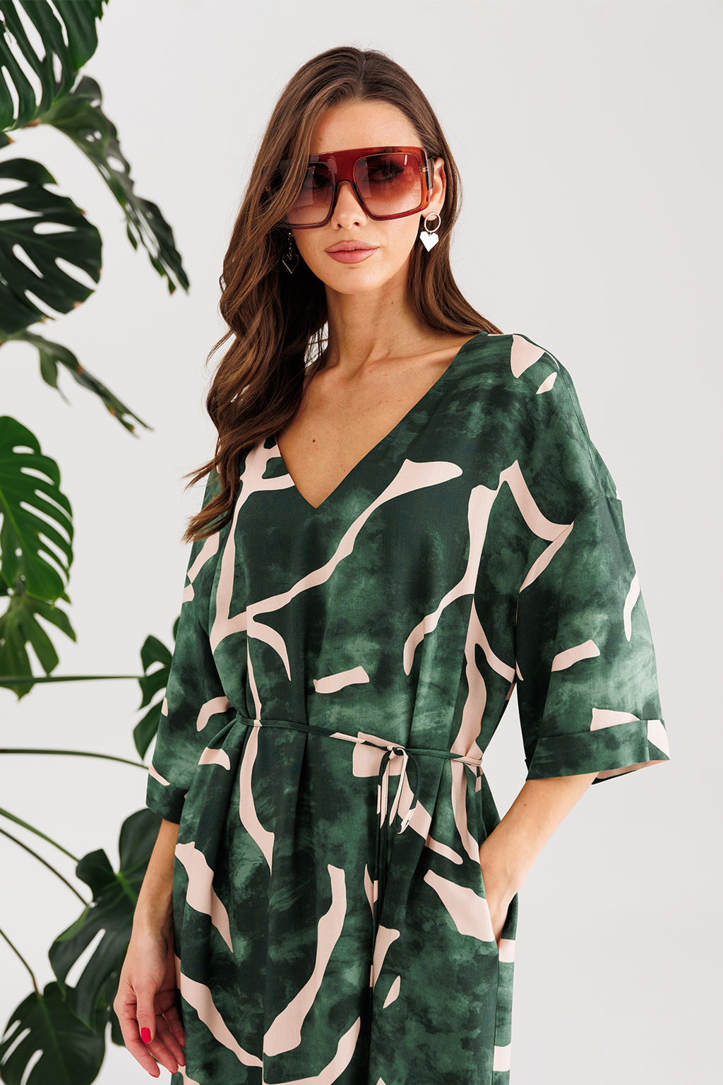 Платье 3058 - Buter фото 5