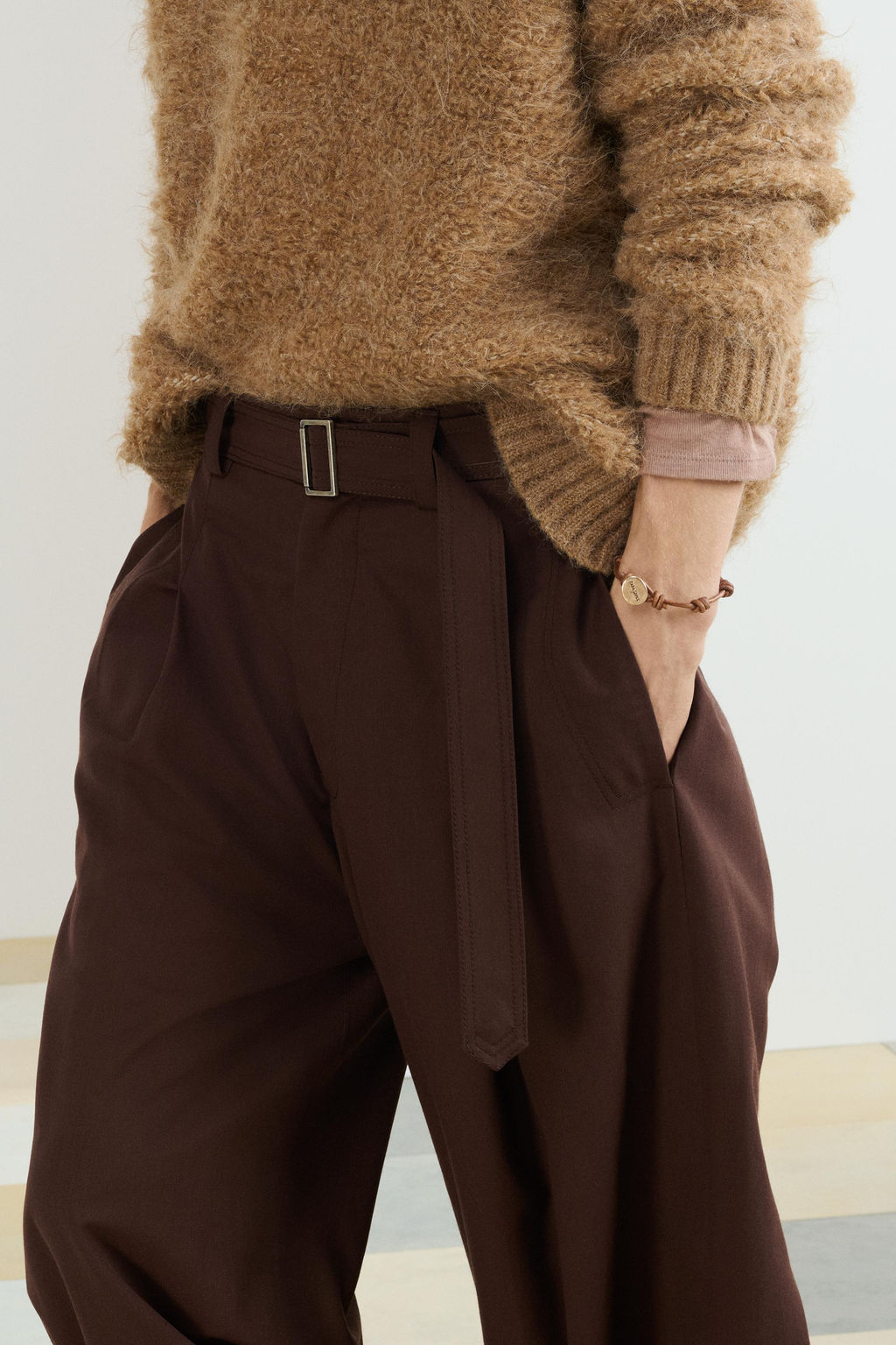 CML JMP - Zara фото 4