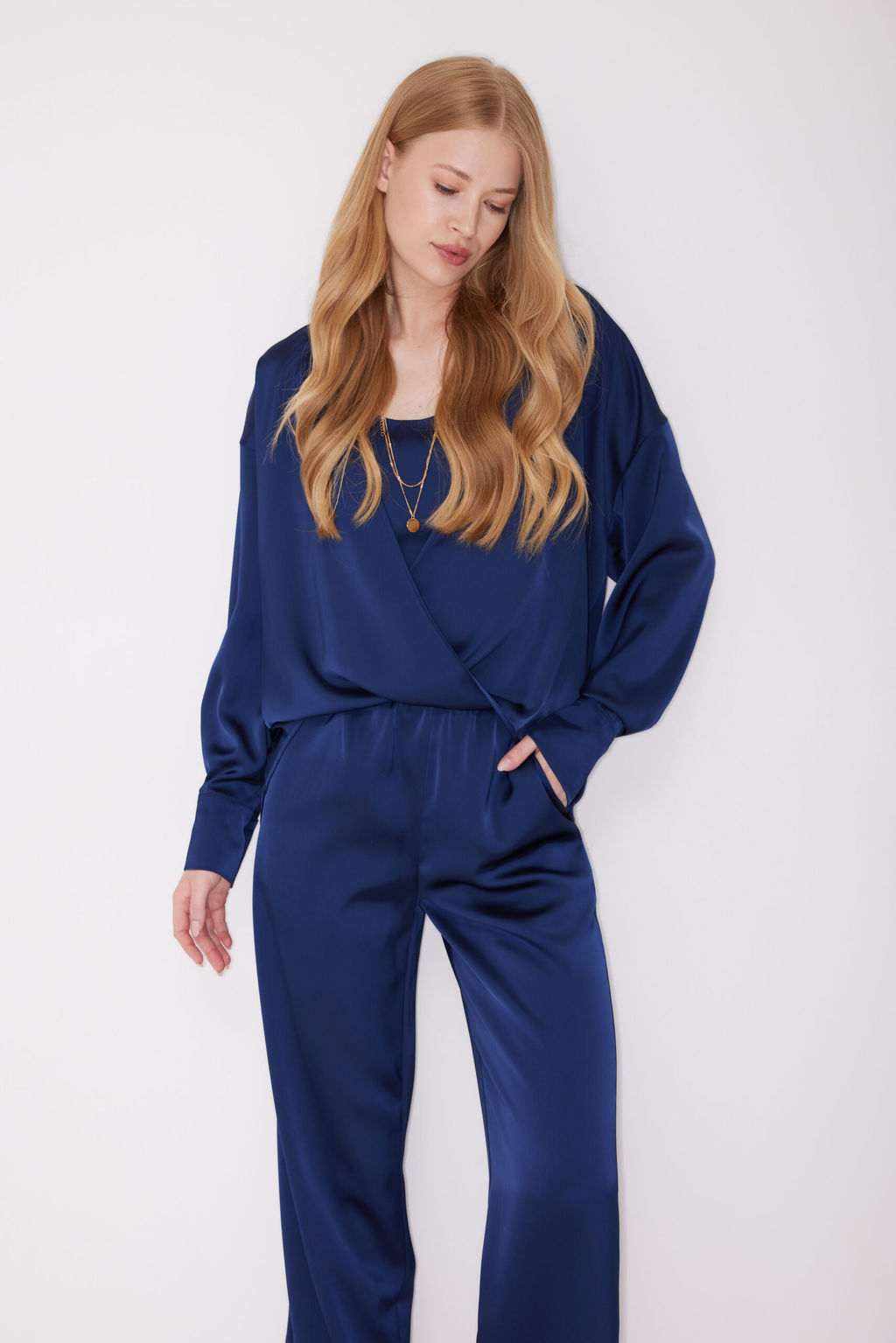 Костюм (9561.3) - Davydov фото 6