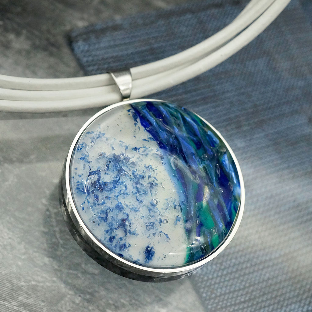 GERDA Колье LKY5872