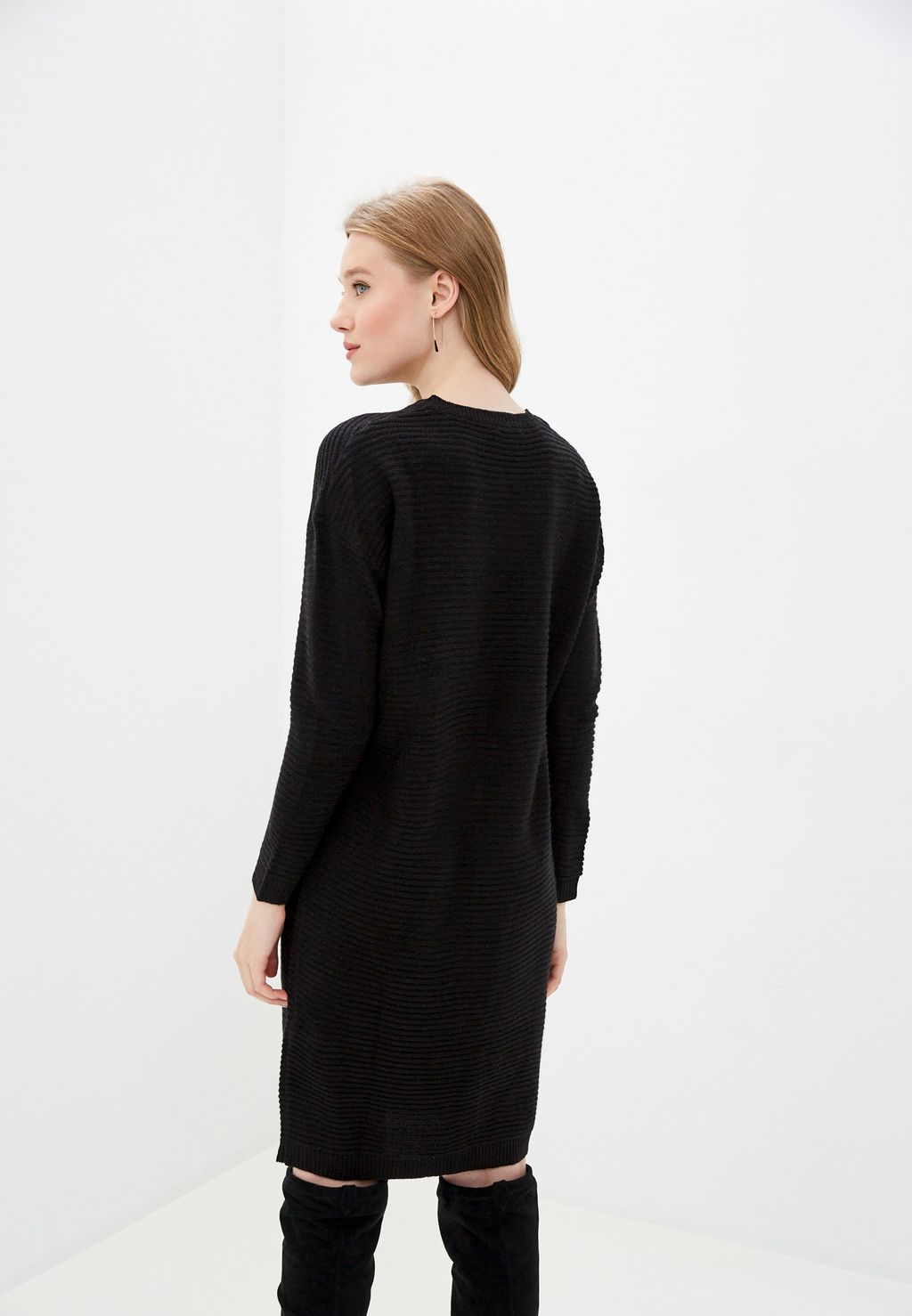 Платье жен. - Incity фото 3