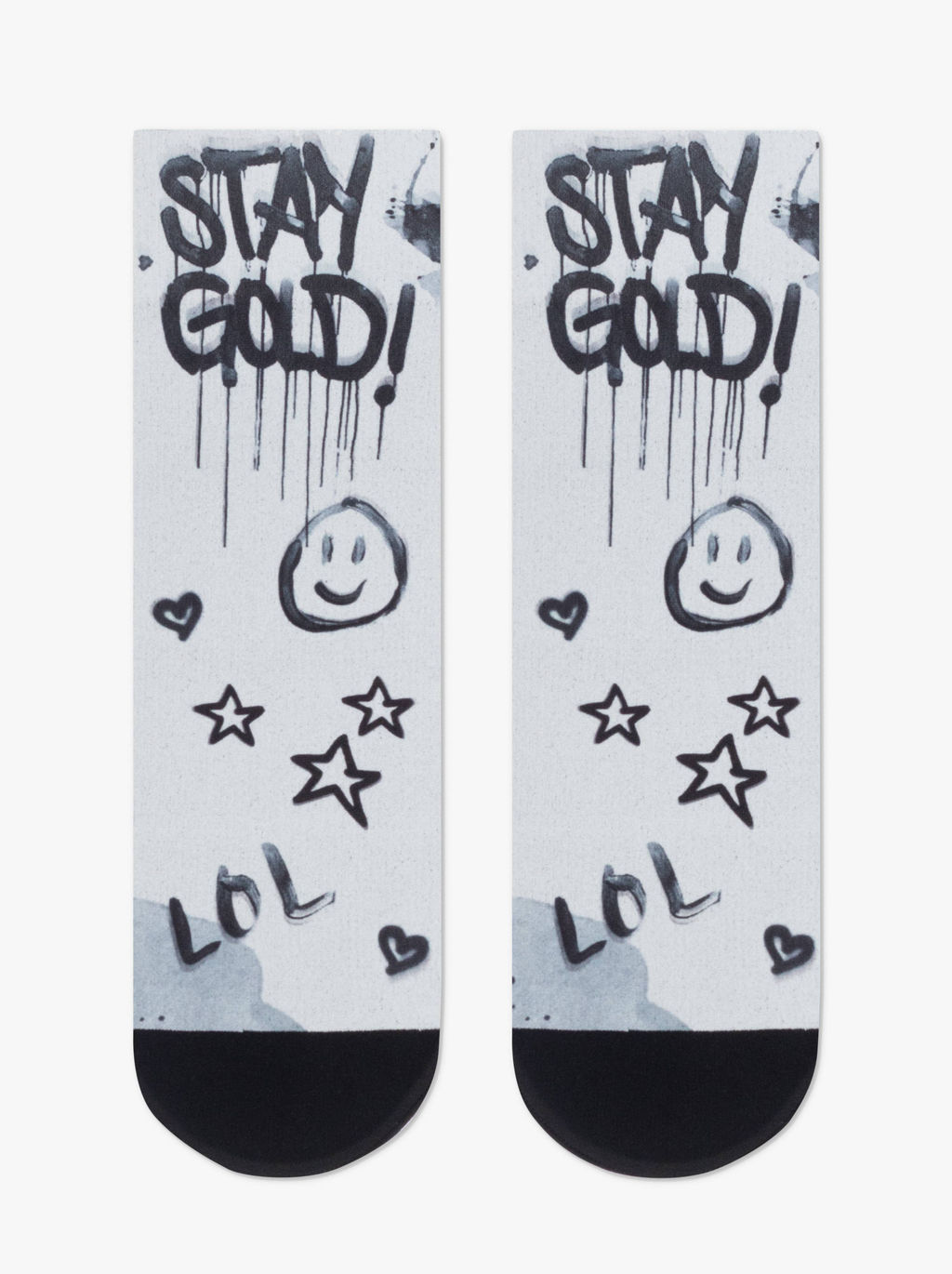 CONTE FANTASY Носки женские mix 22С-56СП рис. 906 - Conte elegant фото 6