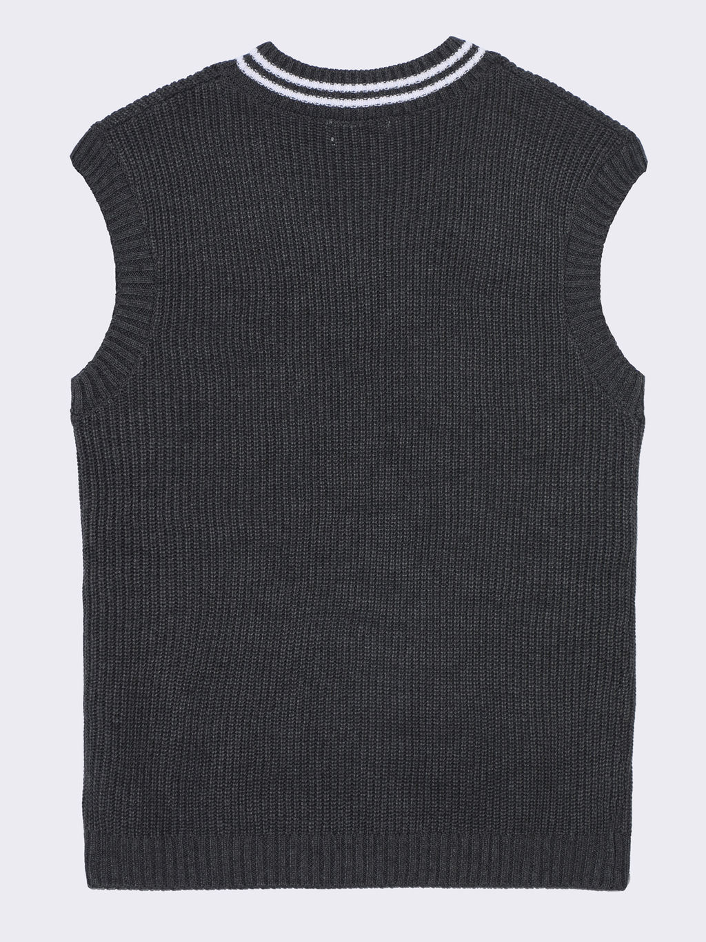 Жилет - Смена фото 7