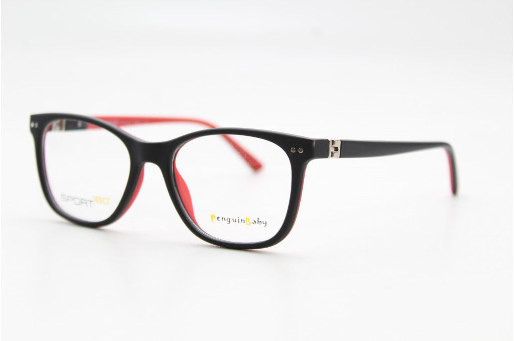 Оправа Penguin Baby (детские) 62491 46-15-125 С1