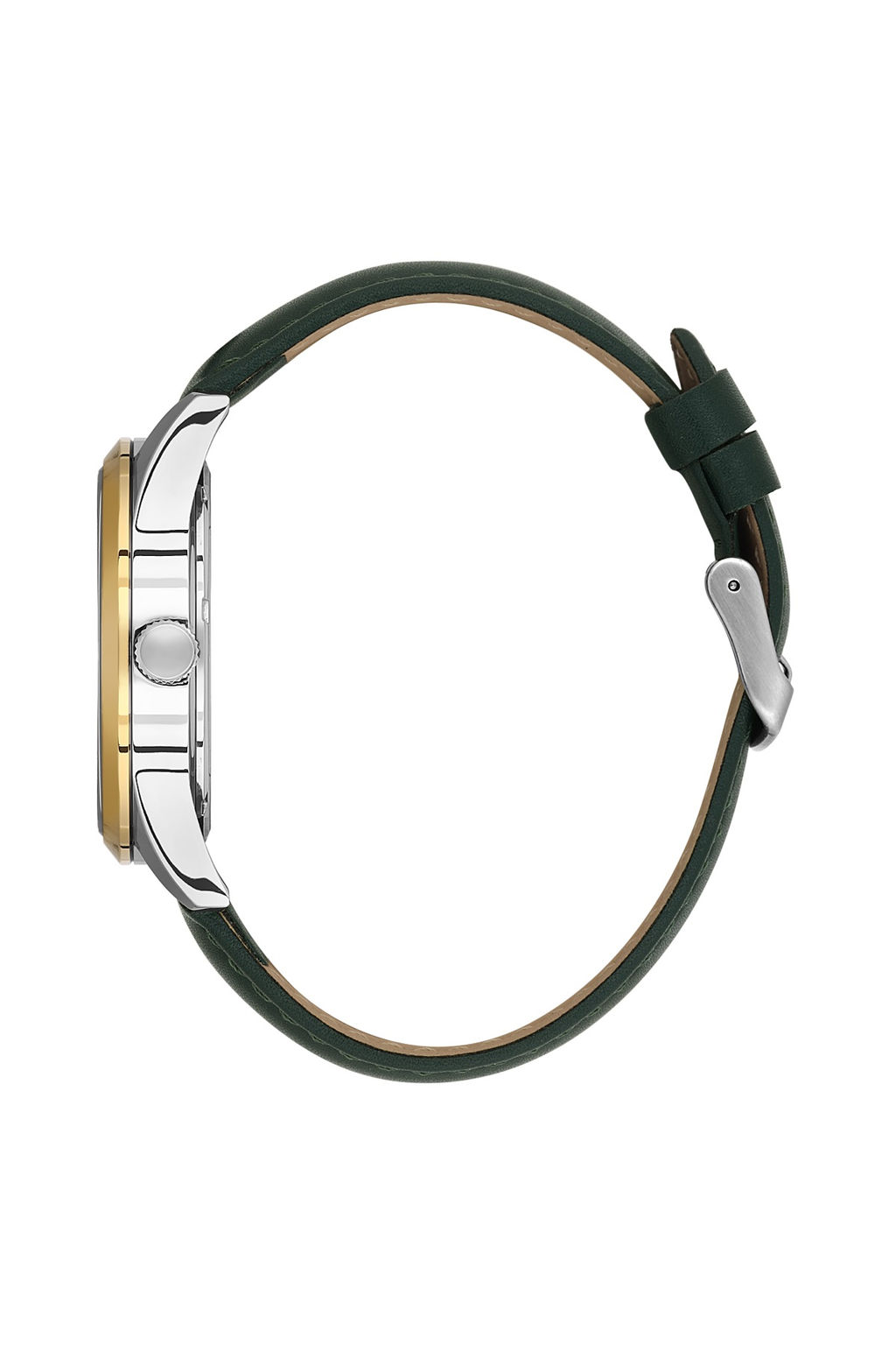 Мужские часы Daniel Klein фото 2