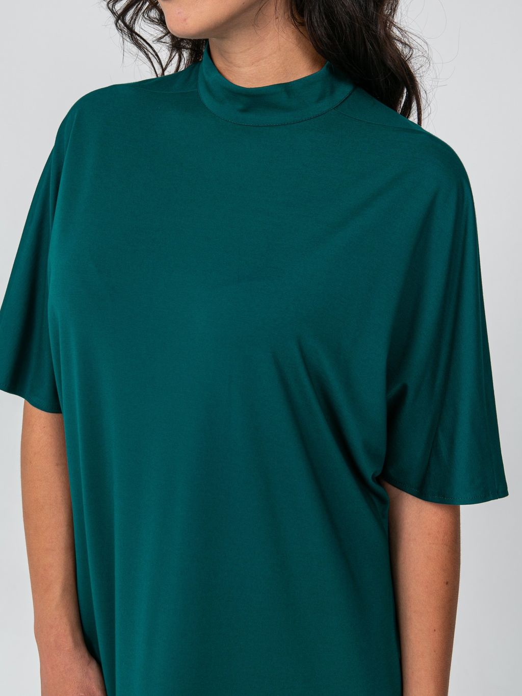 5480 Платье - Prima linea фото 5