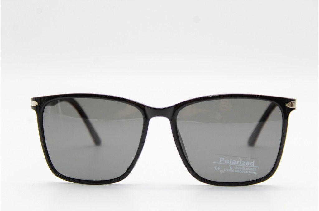Солнцезащитные очки POLARIZED P1207 55-18-141 C1