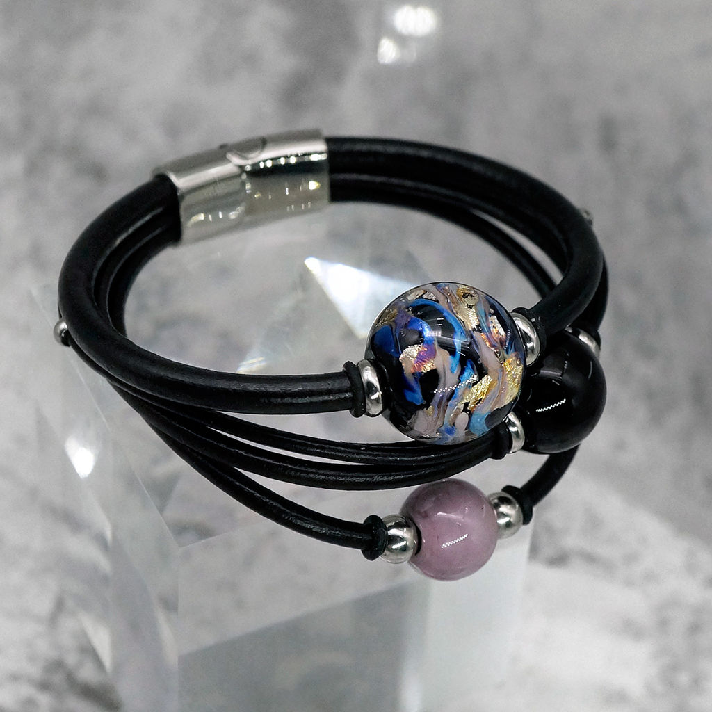 ENERGY Браслет R3478