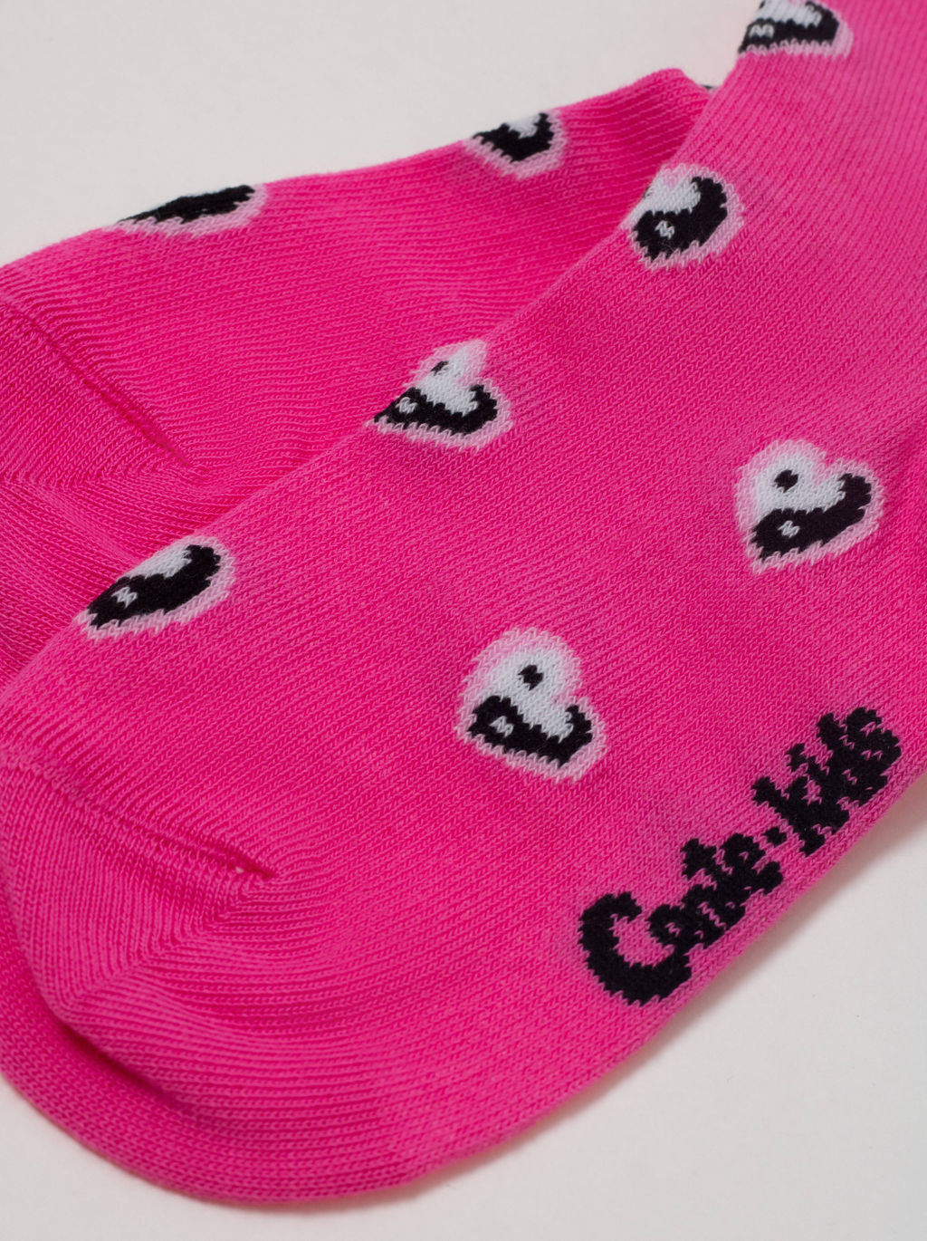 Цена за 2 пары. Носки классические CONTE-KIDS TIP-TOP Носки детские - Conte elegant фото 2