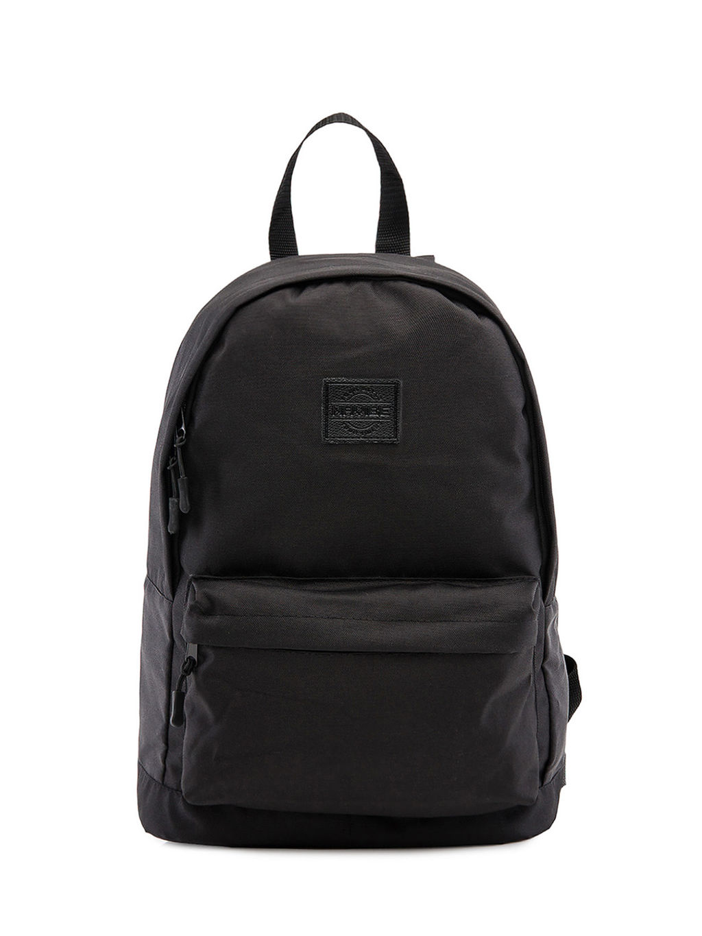 V06M-02 001 01 Рюкзак