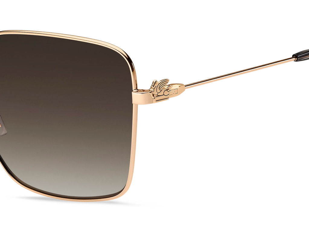 Солнцезащитные очки ETRO ETRO 0061/F/S