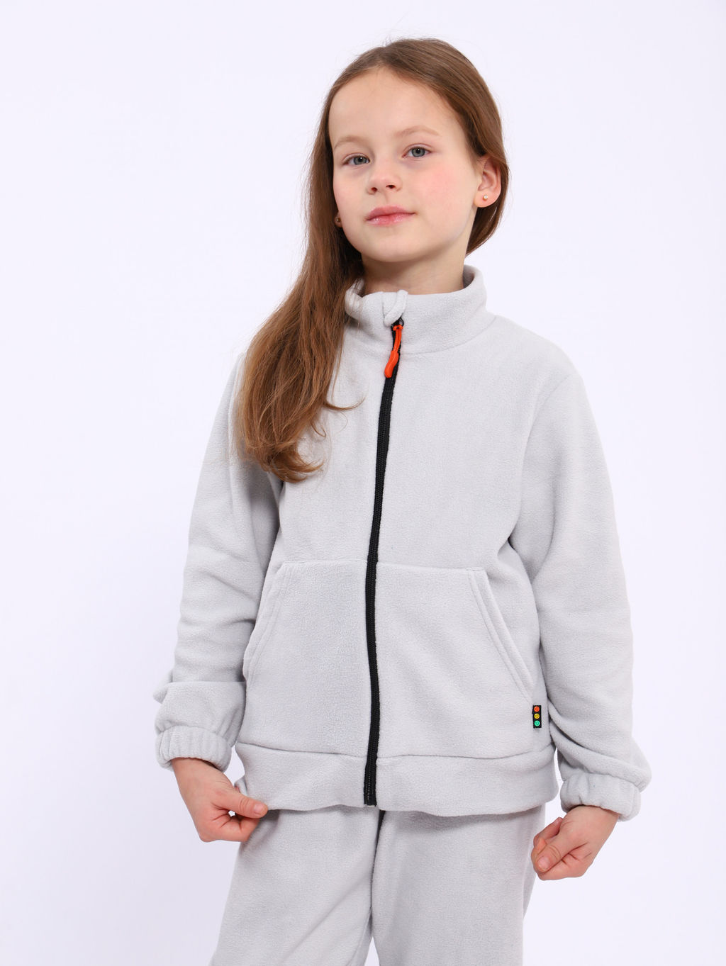 Костюм флис Непоседа петроль, КМ-188-8 - От егорки до егора фото 65