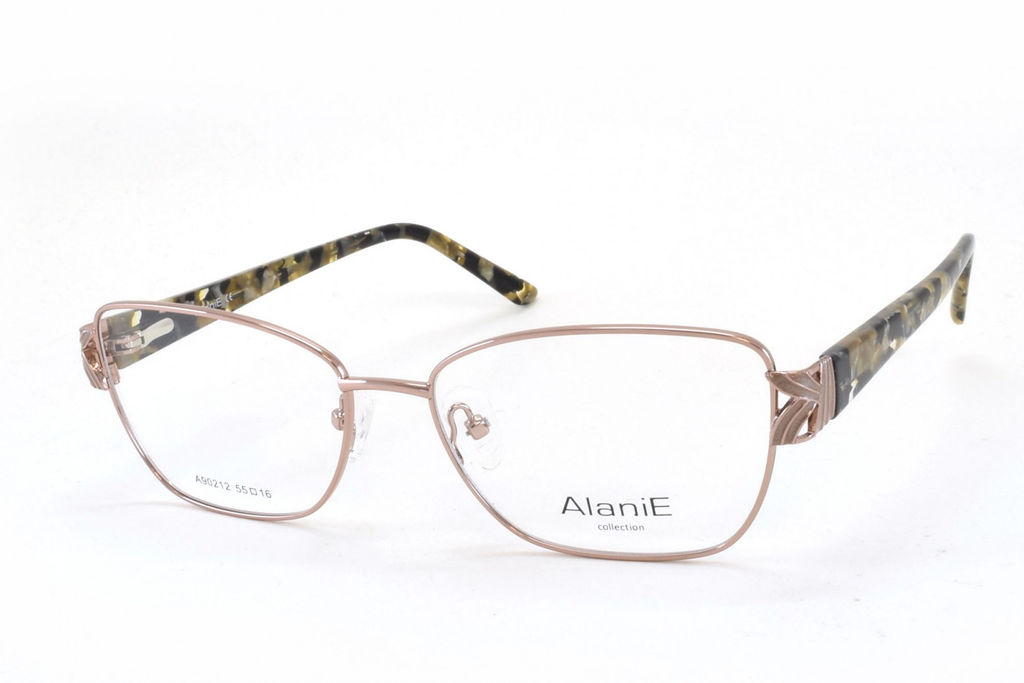 ALANIE 90212 C4 55-16-140