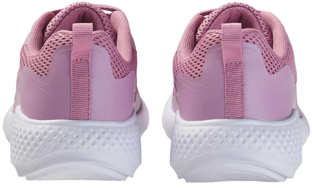 Женские кроссовки CRIVIT  фото 5