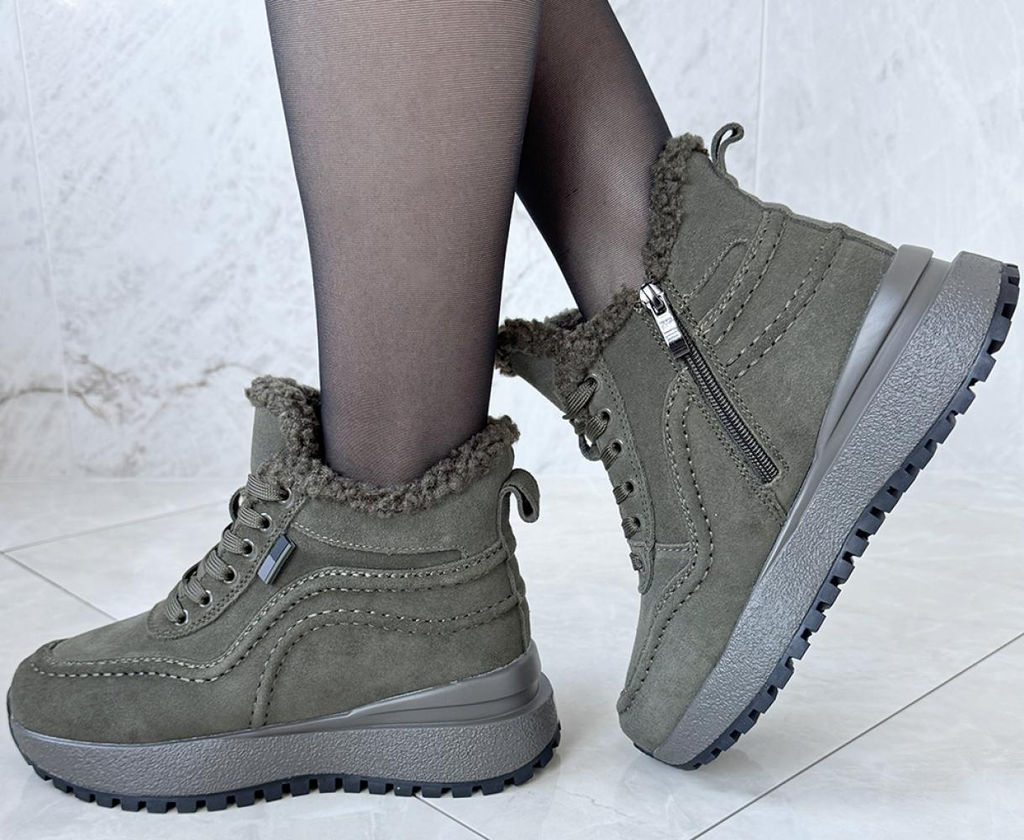 Оксфорд TOFA 102364-2