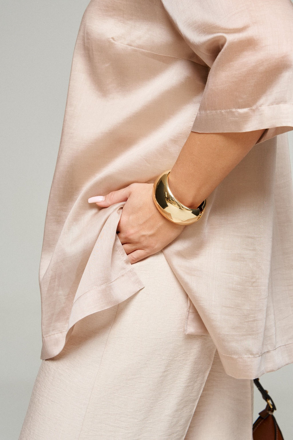 Костюм 6327 - B&F фото 6